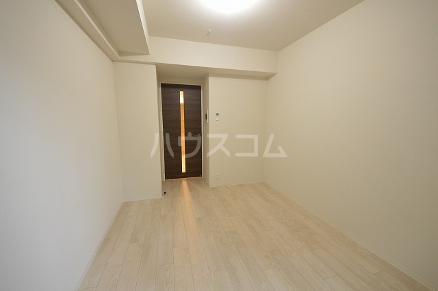 4/29 リビング/ダイニング