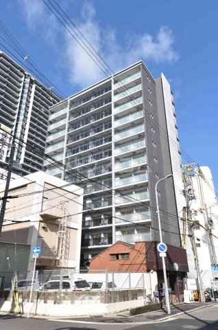 1/29 外観