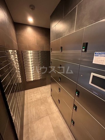 16/30 その他画像