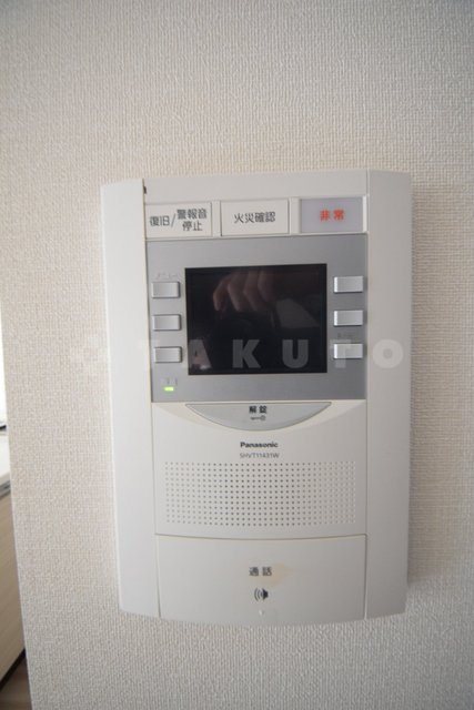 15/29 その他画像