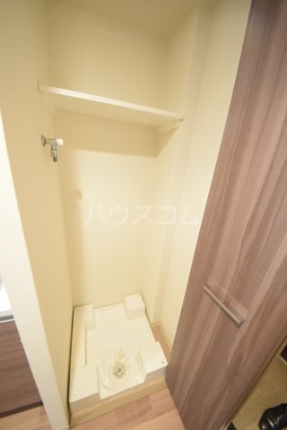 12/30 設備
