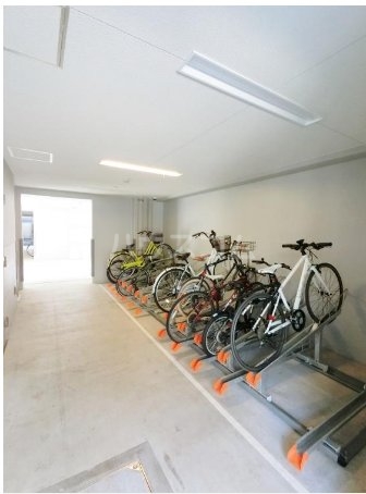 21/30 その他画像