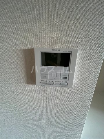 13/30 設備