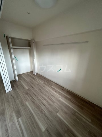 4/30 室内