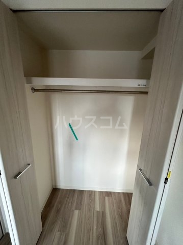 6/30 収納