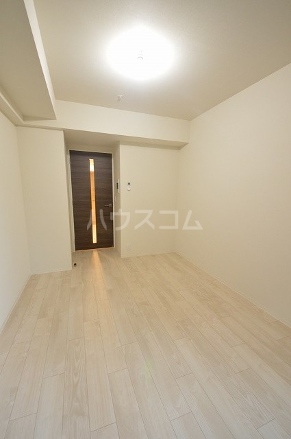 17/30 バルコニー