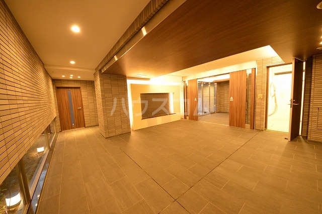 18/30 その他画像