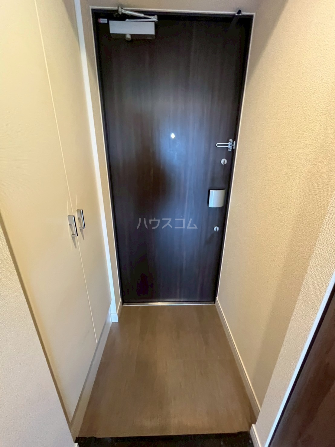 9/30 玄関