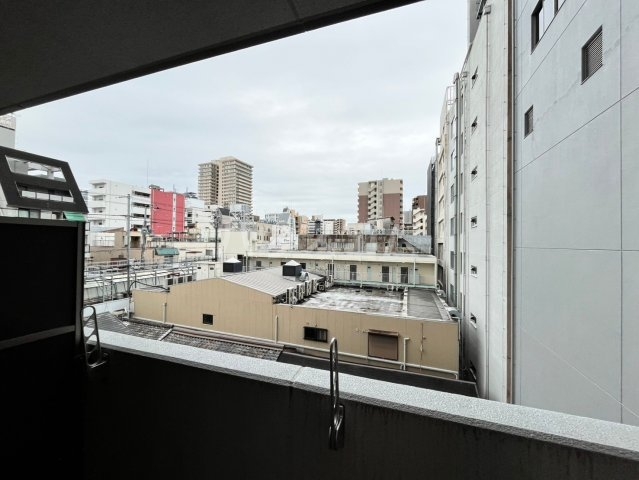 14/30 その他画像