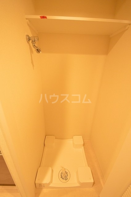 13/30 浴室