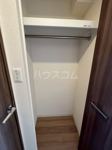 8/30 収納