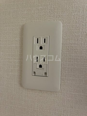 17/30 設備