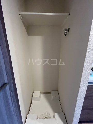 18/30 設備
