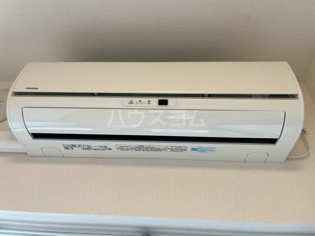 15/30 設備