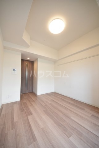 4/30 室内