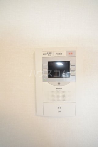 14/30 その他画像