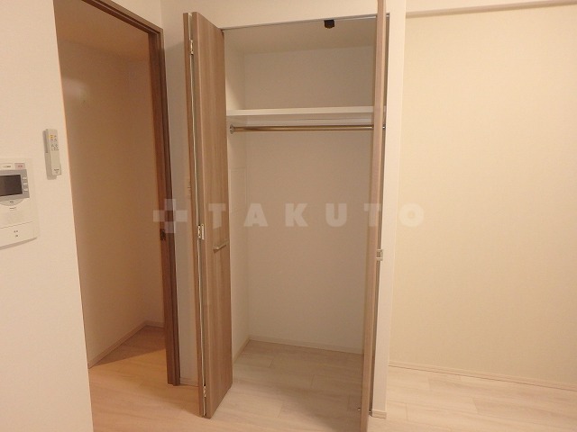 5/30 収納