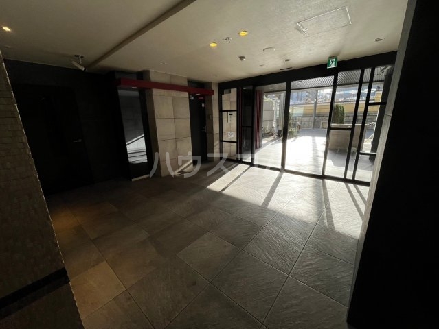 17/30 その他画像