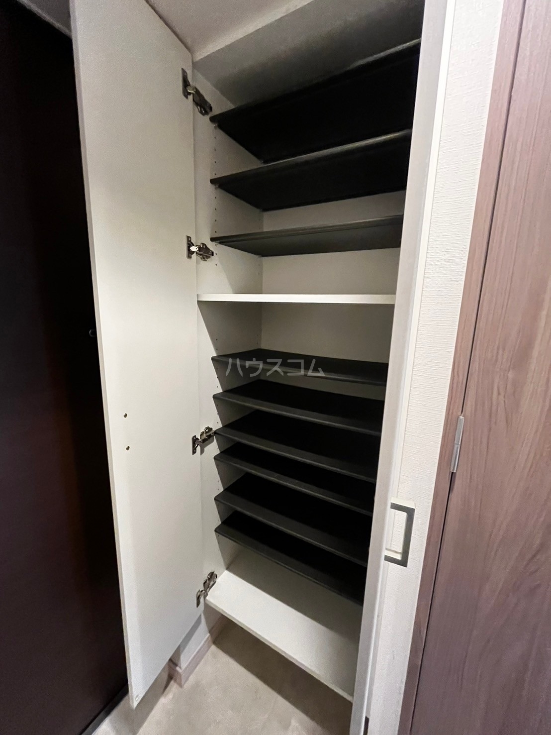 24/30 その他画像