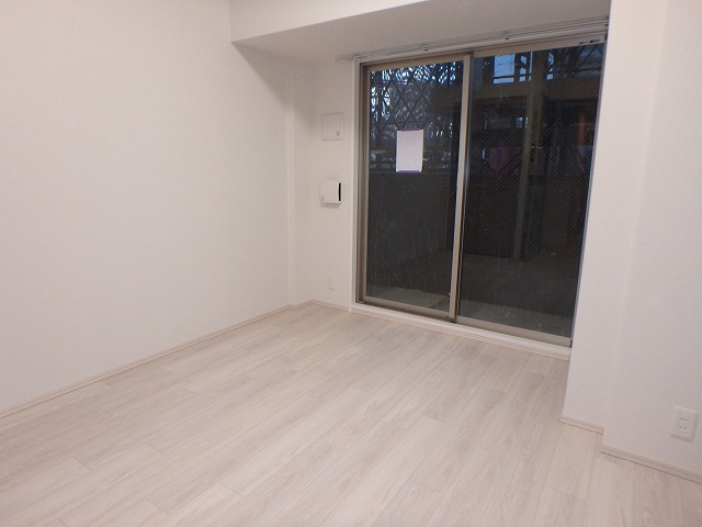 4/27 室内