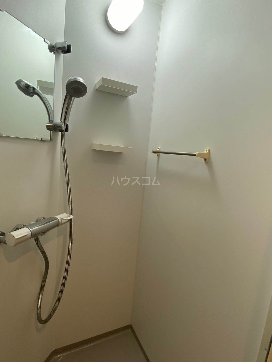 13/30 その他画像