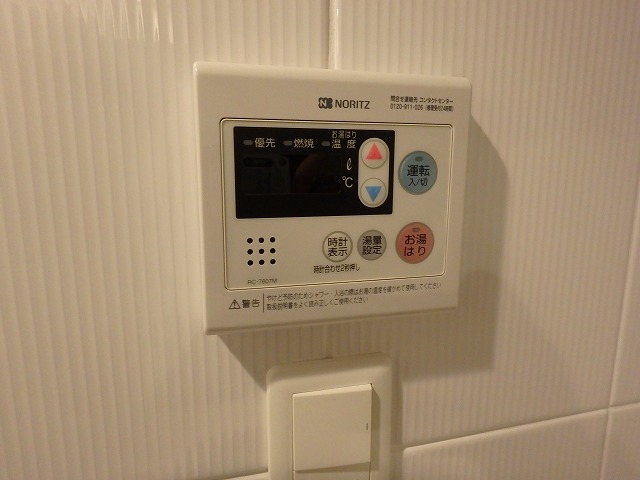 14/30 その他画像