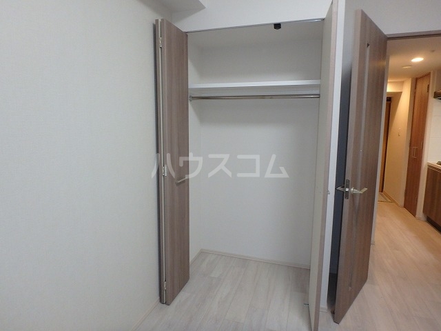4/30 収納