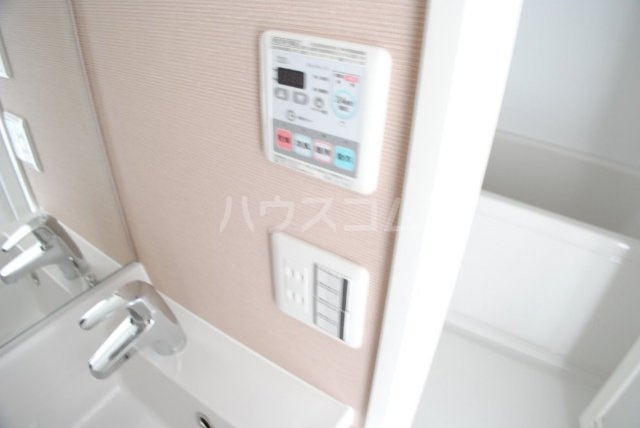 14/30 設備