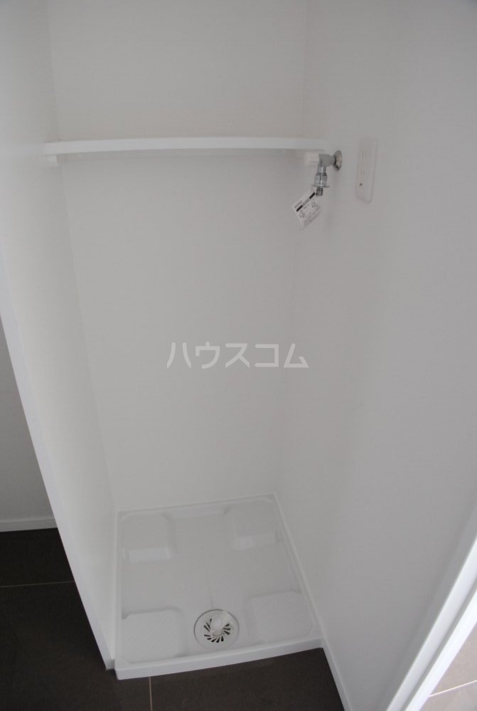 15/30 設備