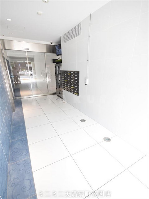 11/25 その他画像