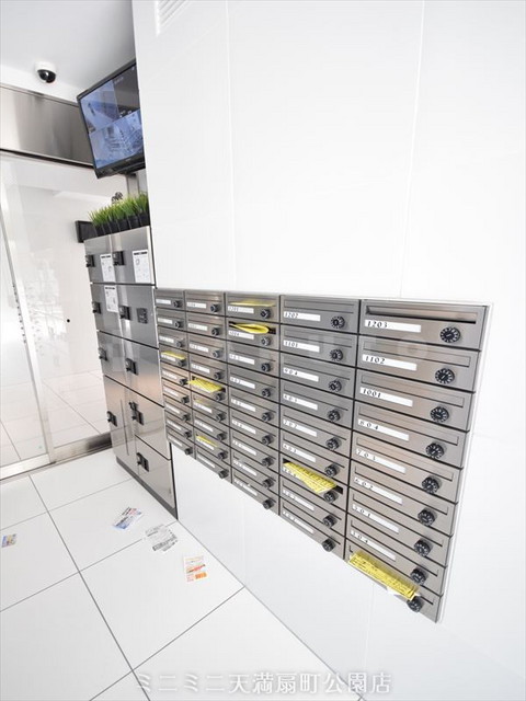 12/25 その他画像