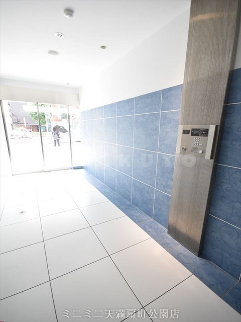 13/25 その他画像