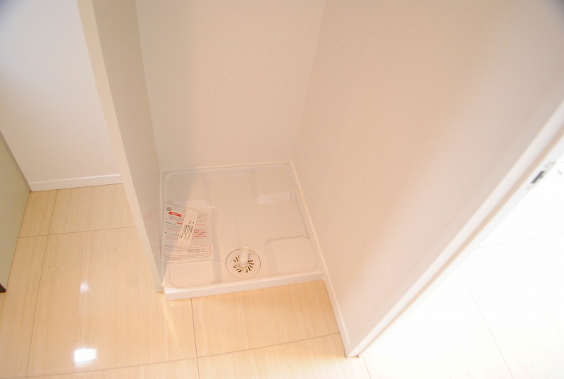 14/25 その他画像