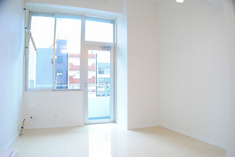 10/25 その他画像