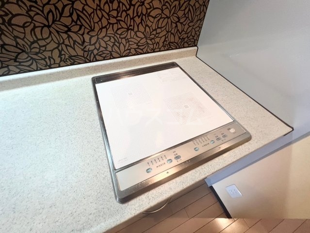 24/30 その他画像