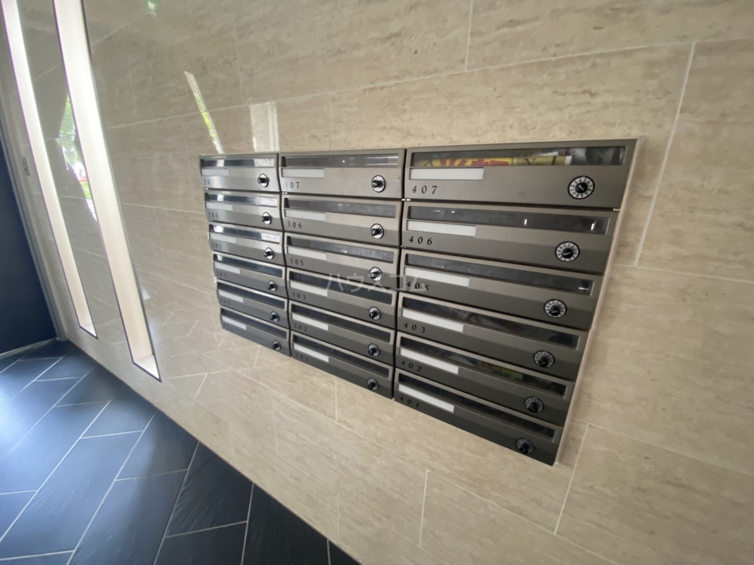 26/30 その他画像