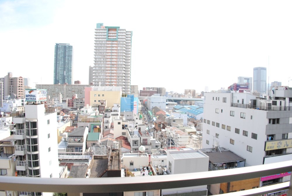 16/30 その他画像