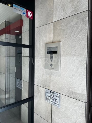 16/30 その他画像