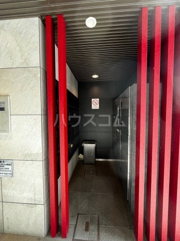 17/30 その他画像