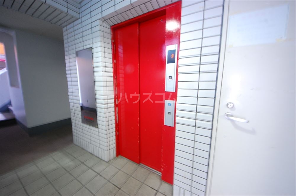 17/23 その他画像