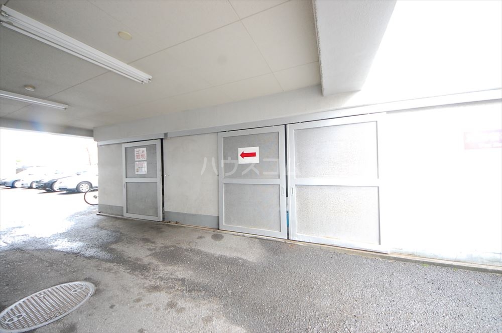 18/23 その他画像