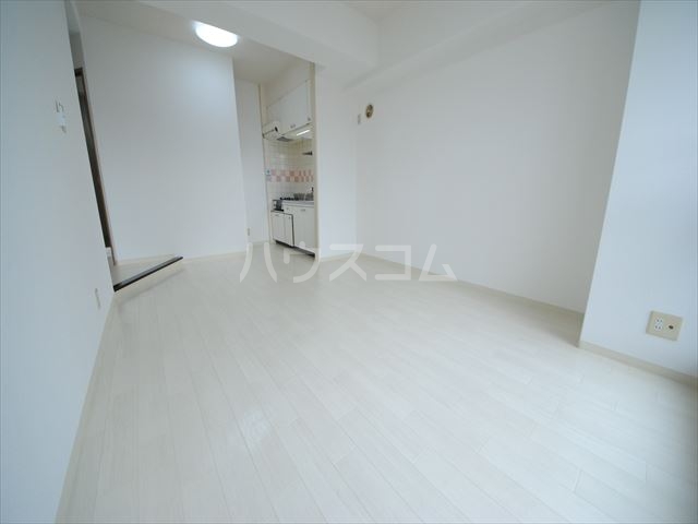 5/23 リビング/ダイニング