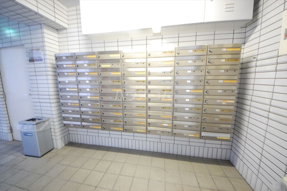 19/23 その他画像