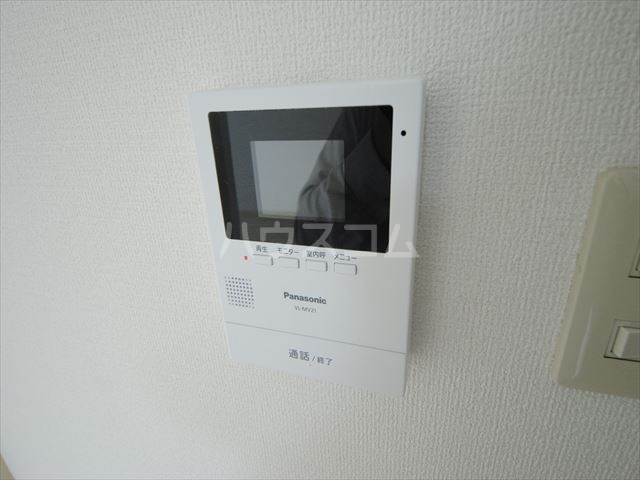 16/23 その他画像