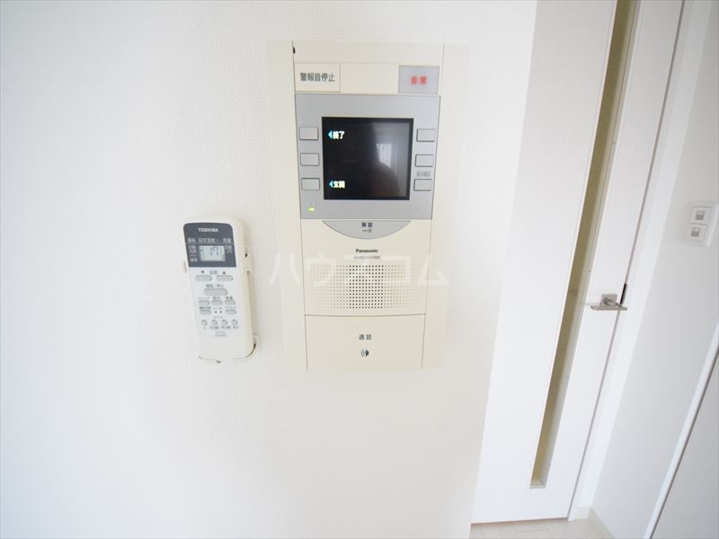 13/24 その他画像