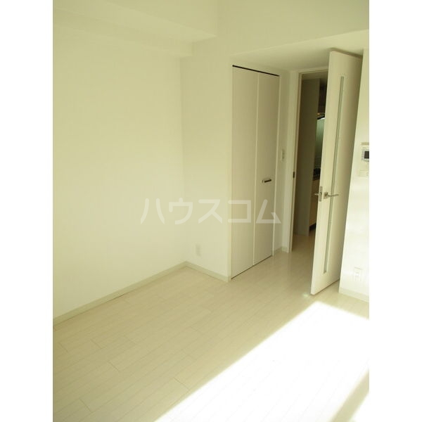 14/24 その他画像