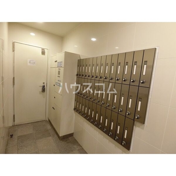 15/24 その他画像