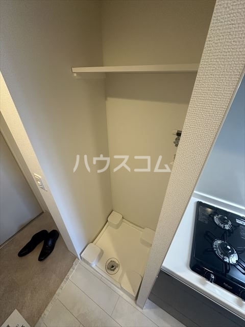 14/27 その他画像