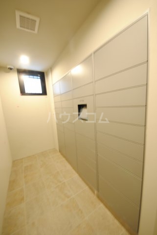 17/27 その他画像