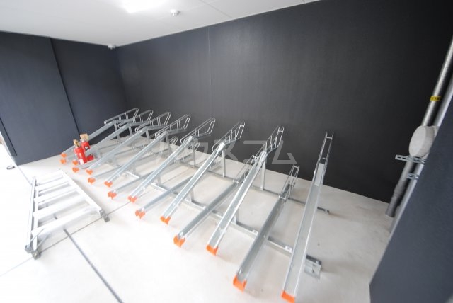 18/27 その他画像